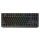 SPC Gear GK630K Tournament Kailh Blue RGB - 598632 - zdjęcie